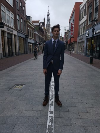 /cms/userfiles/modellen/8578/zoom/20220628122349.jpg