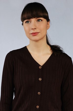 /cms/userfiles/modellen/8580/zoom/20220629155514.jpg