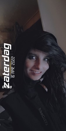 /cms/userfiles/modellen/8602/zoom/20220822203532.jpg