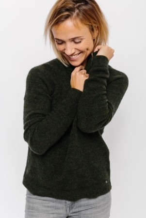 /cms/userfiles/modellen/8603/zoom/20220804114518.jpg