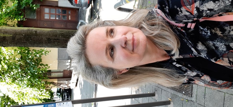 /cms/userfiles/modellen/8619/zoom/20220911204244.jpg