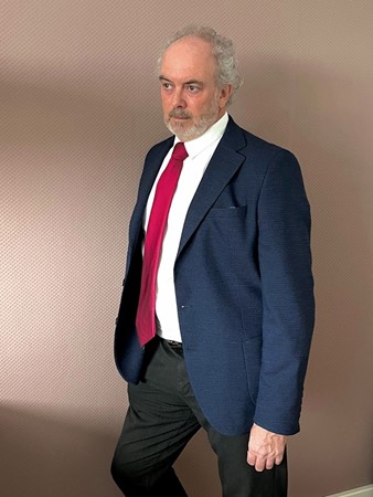 /cms/userfiles/modellen/8688/zoom/20230501090047.jpg