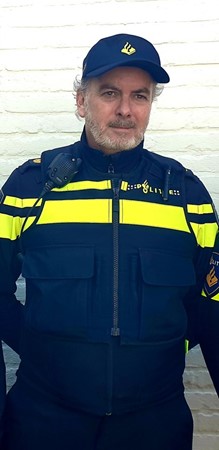 /cms/userfiles/modellen/8688/zoom/20230501090128.jpg