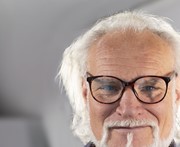 /cms/userfiles/modellen/8693/thumb/20230219115147.jpg