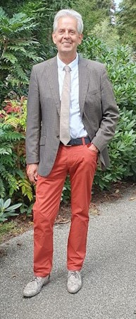 /cms/userfiles/modellen/8734/zoom/20250116194817.jpg