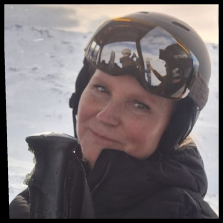 /cms/userfiles/modellen/8748/zoom/20250224120818.jpg