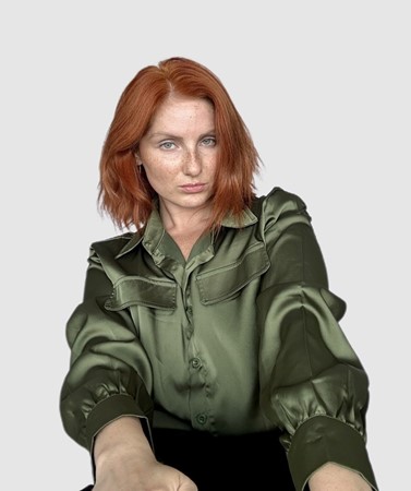 /cms/userfiles/modellen/8787/zoom/20250628230254.jpg