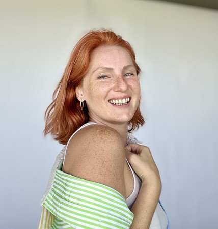 /cms/userfiles/modellen/8787/zoom/20251008142001.jpg