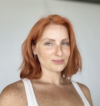 /cms/userfiles/modellen/8787/zoom/20251008142010.jpg