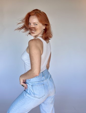 /cms/userfiles/modellen/8787/zoom/20251008142018.jpg