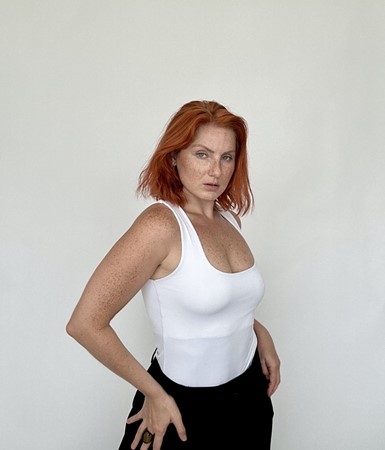 /cms/userfiles/modellen/8787/zoom/20251008142031.jpg