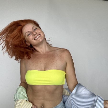 /cms/userfiles/modellen/8787/zoom/20251008142138.jpg
