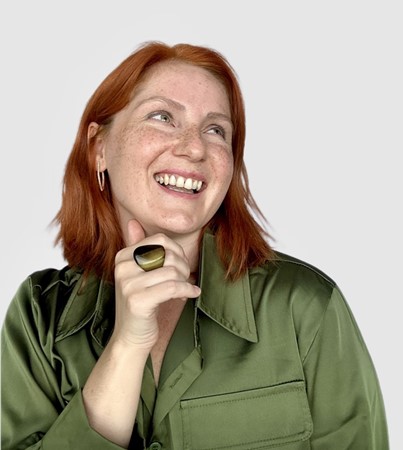 /cms/userfiles/modellen/8787/zoom/20251008142201.jpg