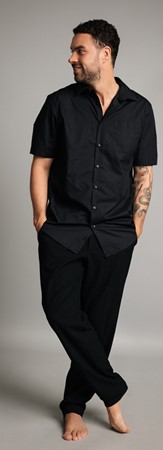 /cms/userfiles/modellen/8798/zoom/20250911185907.jpg