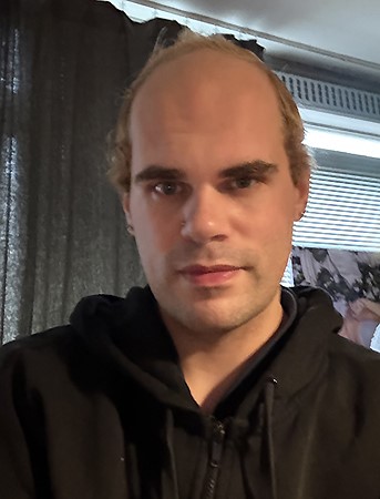 /cms/userfiles/modellen/8804/thumb/20260401151909.jpg