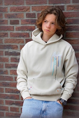 /cms/userfiles/modellen/8815/zoom/20251212120122.jpg