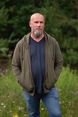 /cms/userfiles/modellen/8822/zoom/20260720162056.jpg
