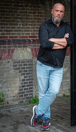 /cms/userfiles/modellen/8822/zoom/20260720162117.jpg