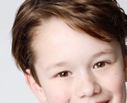 /cms/userfiles/modellen/8825/thumb/20250624005917.jpg