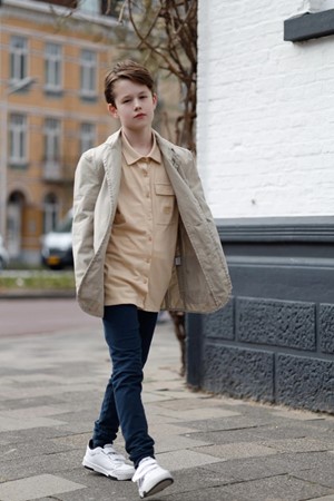 /cms/userfiles/modellen/8825/zoom/20250624010701.jpg