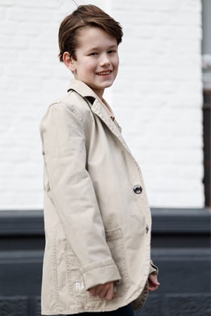 /cms/userfiles/modellen/8825/zoom/20250624011358.jpg