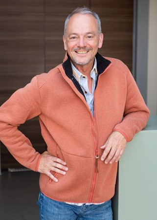 /cms/userfiles/modellen/8829/zoom/20250815082251.jpg