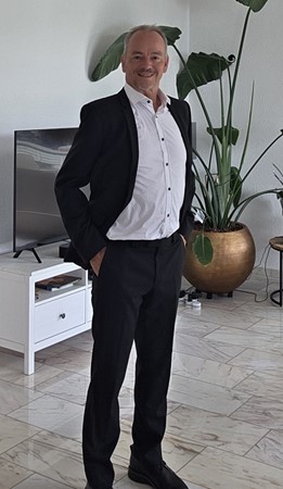 /cms/userfiles/modellen/8829/zoom/20250815082609.jpg