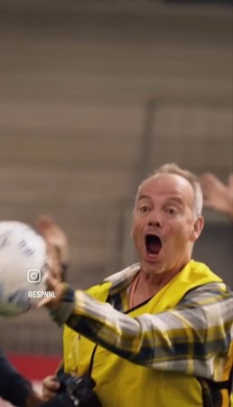 /cms/userfiles/modellen/8829/zoom/20250815083626.jpg