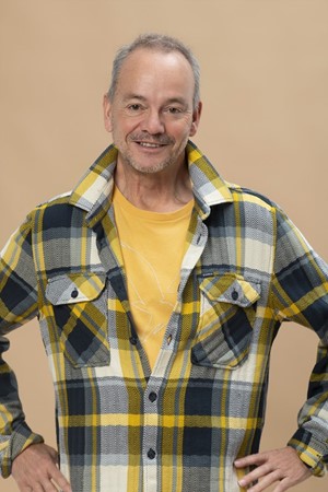 /cms/userfiles/modellen/8829/zoom/20260617125121.jpg