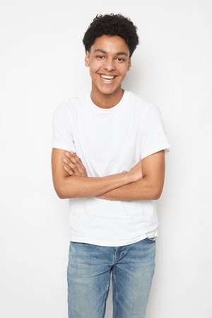 /cms/userfiles/modellen/8830/zoom/20250519153645.jpg