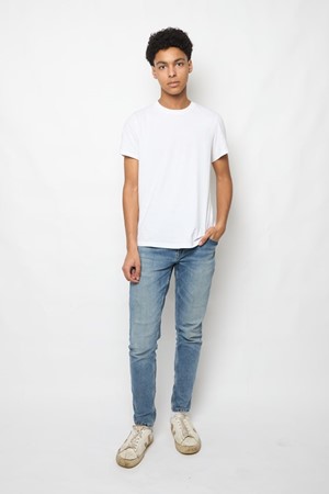 /cms/userfiles/modellen/8830/zoom/20250519153806.jpg