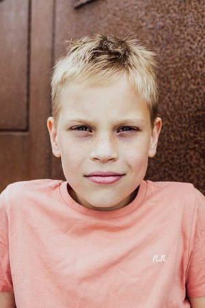 /cms/userfiles/modellen/8837/zoom/20250625123720.jpg