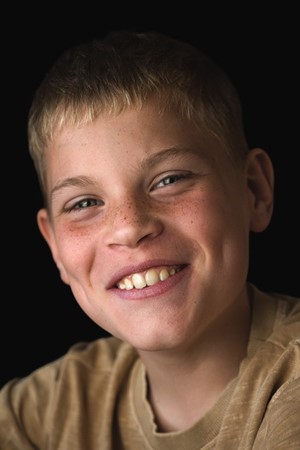 /cms/userfiles/modellen/8837/zoom/20260601212646.jpg