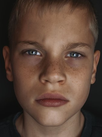/cms/userfiles/modellen/8837/zoom/20260601212701.jpg
