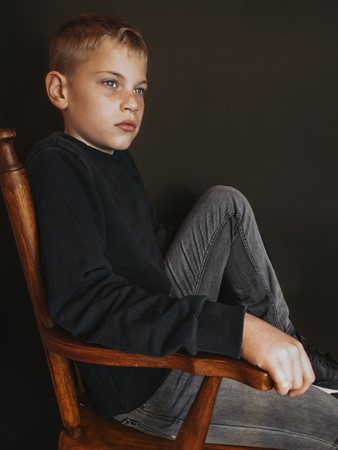 /cms/userfiles/modellen/8837/zoom/20260601212717.jpg