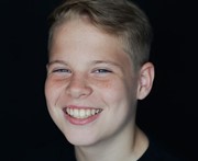 /cms/userfiles/modellen/8838/thumb/20241115153425.jpg