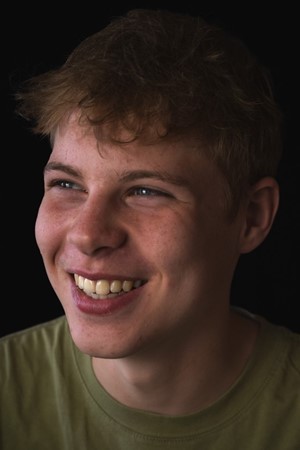 /cms/userfiles/modellen/8838/zoom/20260601212211.jpg