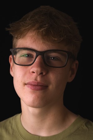 /cms/userfiles/modellen/8838/zoom/20260601212334.jpg