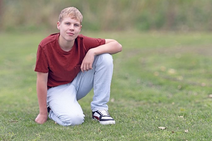 /cms/userfiles/modellen/8838/zoom/20260601212352.jpg