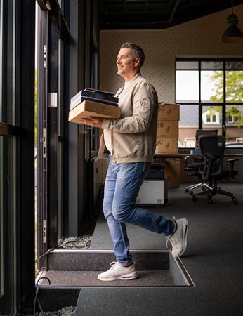 /cms/userfiles/modellen/8841/zoom/20250801163553.jpg