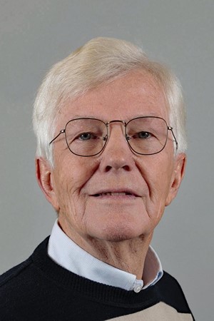 /cms/userfiles/modellen/8845/zoom/20241106102159.jpg