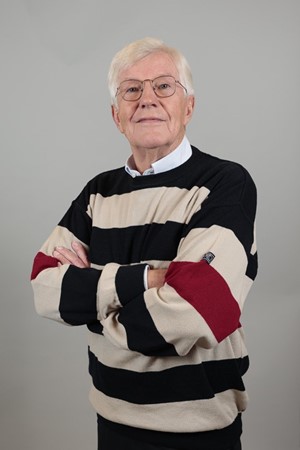 /cms/userfiles/modellen/8845/zoom/20241106102244.jpg
