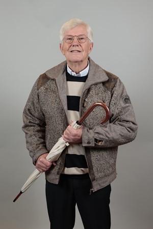 /cms/userfiles/modellen/8845/zoom/20241106102331.jpg
