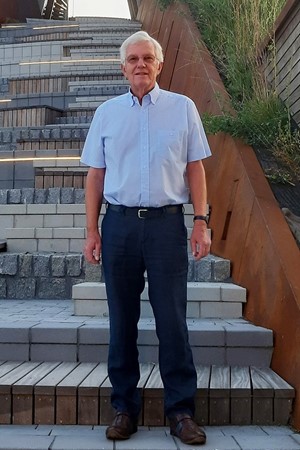 /cms/userfiles/modellen/8845/zoom/20241106102343.jpg