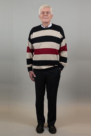 /cms/userfiles/modellen/8845/zoom/20241106102412.jpg