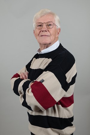 /cms/userfiles/modellen/8845/zoom/20241106102800.jpg