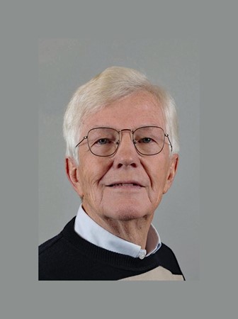 /cms/userfiles/modellen/8845/zoom/20241106103535.jpg