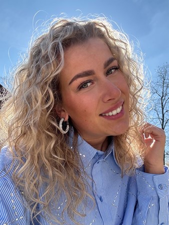 /cms/userfiles/modellen/8895/zoom/20250521163319.jpg
