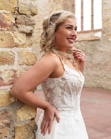 /cms/userfiles/modellen/8895/zoom/20250521163653.jpg