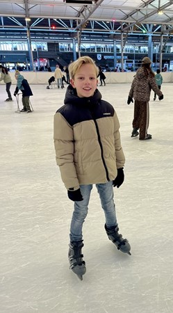 /cms/userfiles/modellen/8902/zoom/20260602143026.jpg